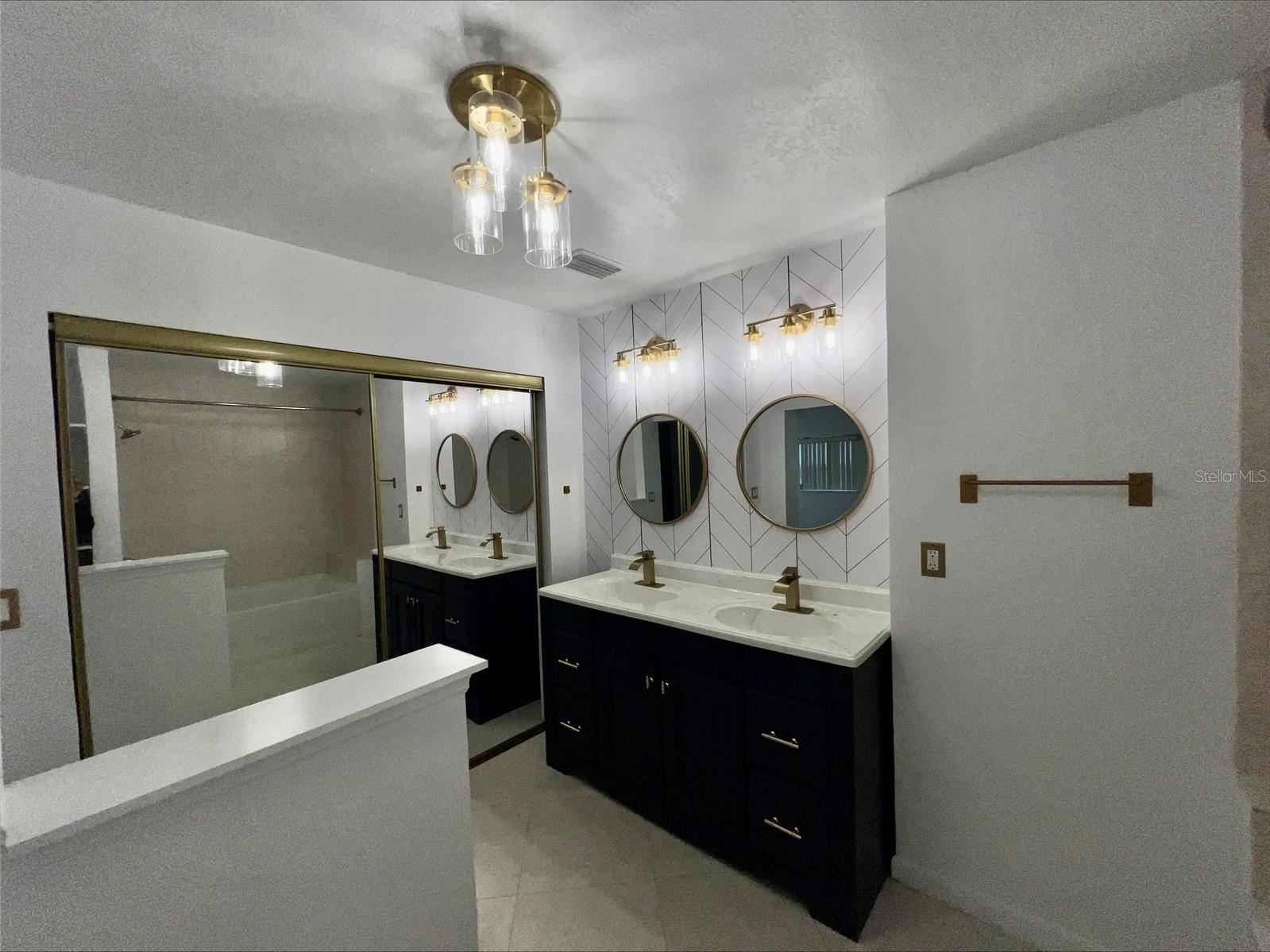 1211 LEHIGH ST, KISSIMMEE, FL, 34744