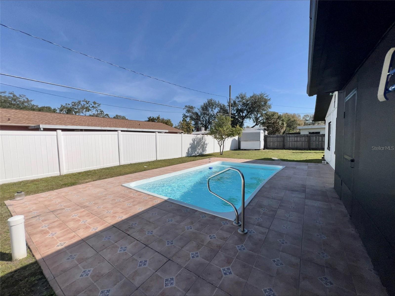 1211 LEHIGH ST, KISSIMMEE, FL, 34744