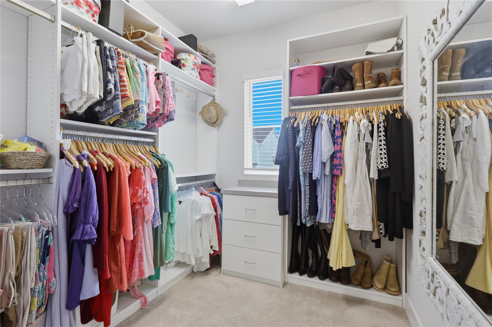 7221 SUTTON LN, SARASOTA, FL, 34240