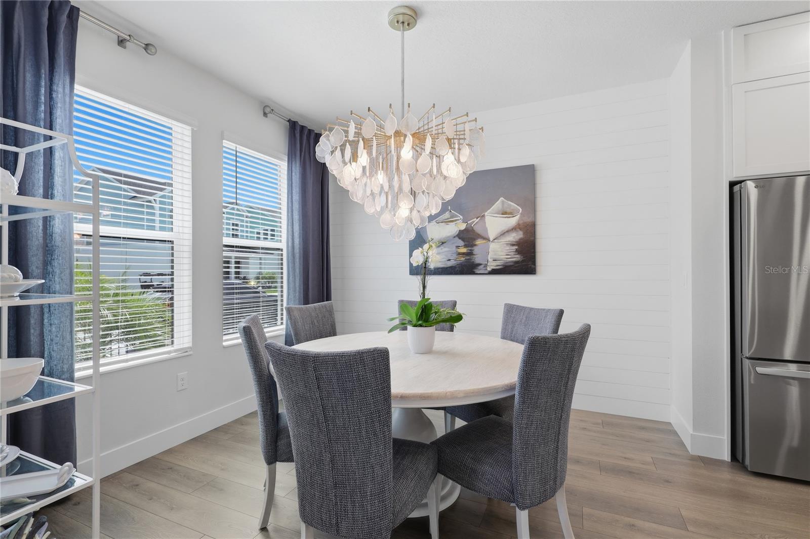 7221 SUTTON LN, SARASOTA, FL, 34240