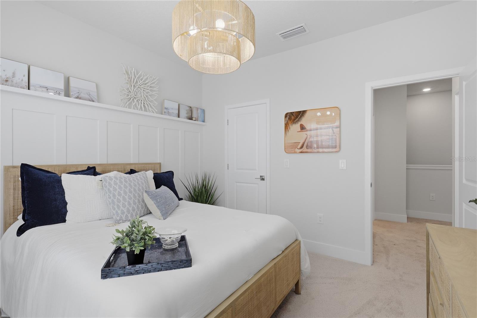 7221 SUTTON LN, SARASOTA, FL, 34240