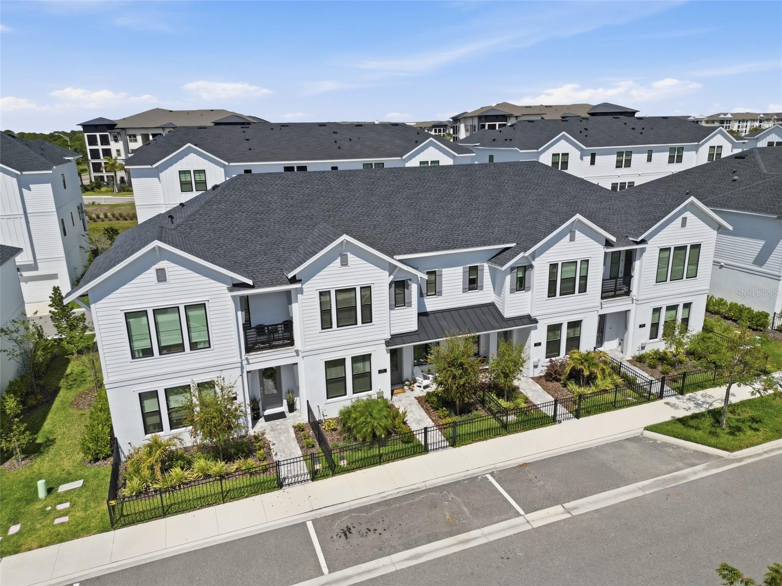 7221 SUTTON LN, SARASOTA, FL, 34240