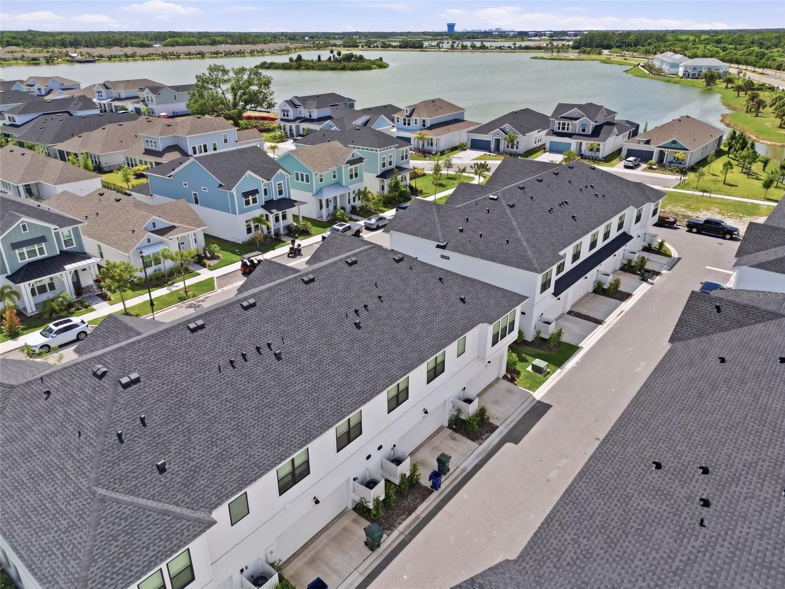 7221 SUTTON LN, SARASOTA, FL, 34240