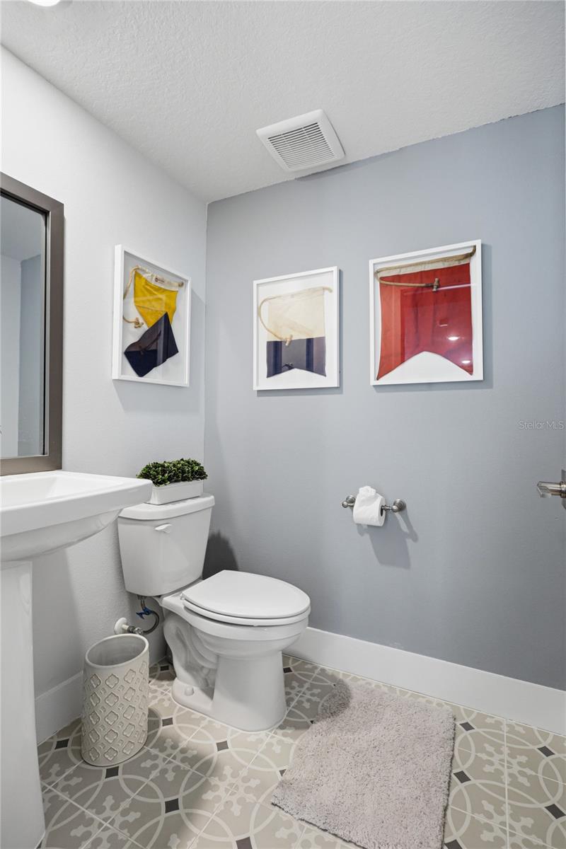 7221 SUTTON LN, SARASOTA, FL, 34240