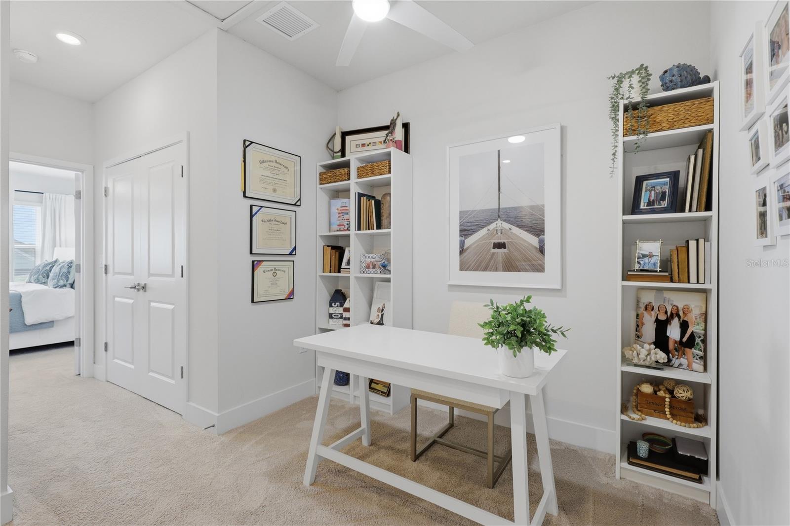 7221 SUTTON LN, SARASOTA, FL, 34240