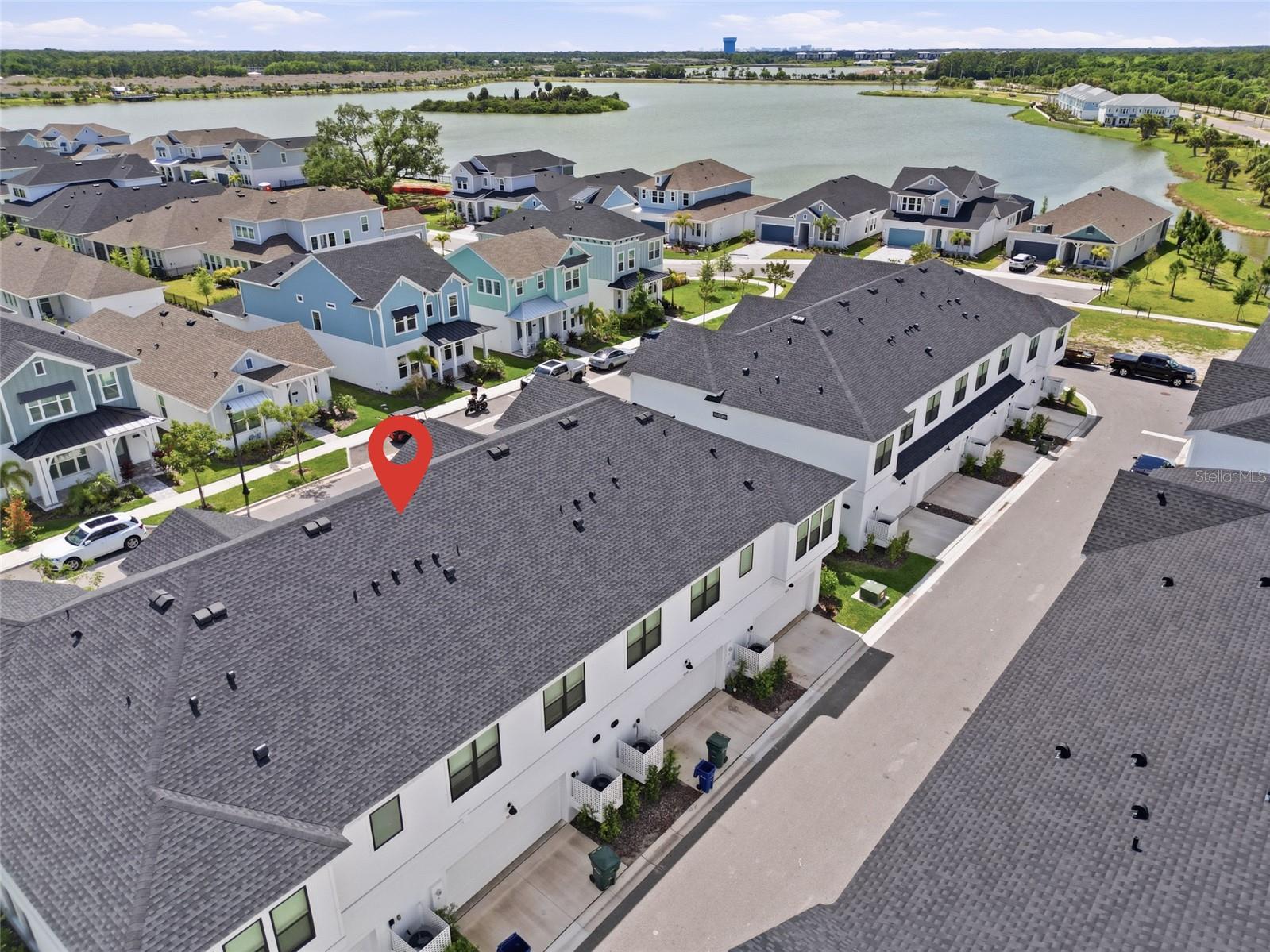 7221 SUTTON LN, SARASOTA, FL, 34240