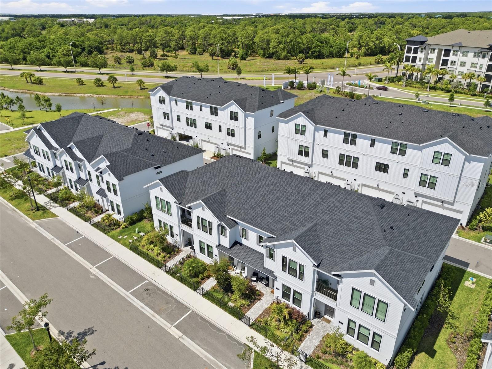 7221 SUTTON LN, SARASOTA, FL, 34240