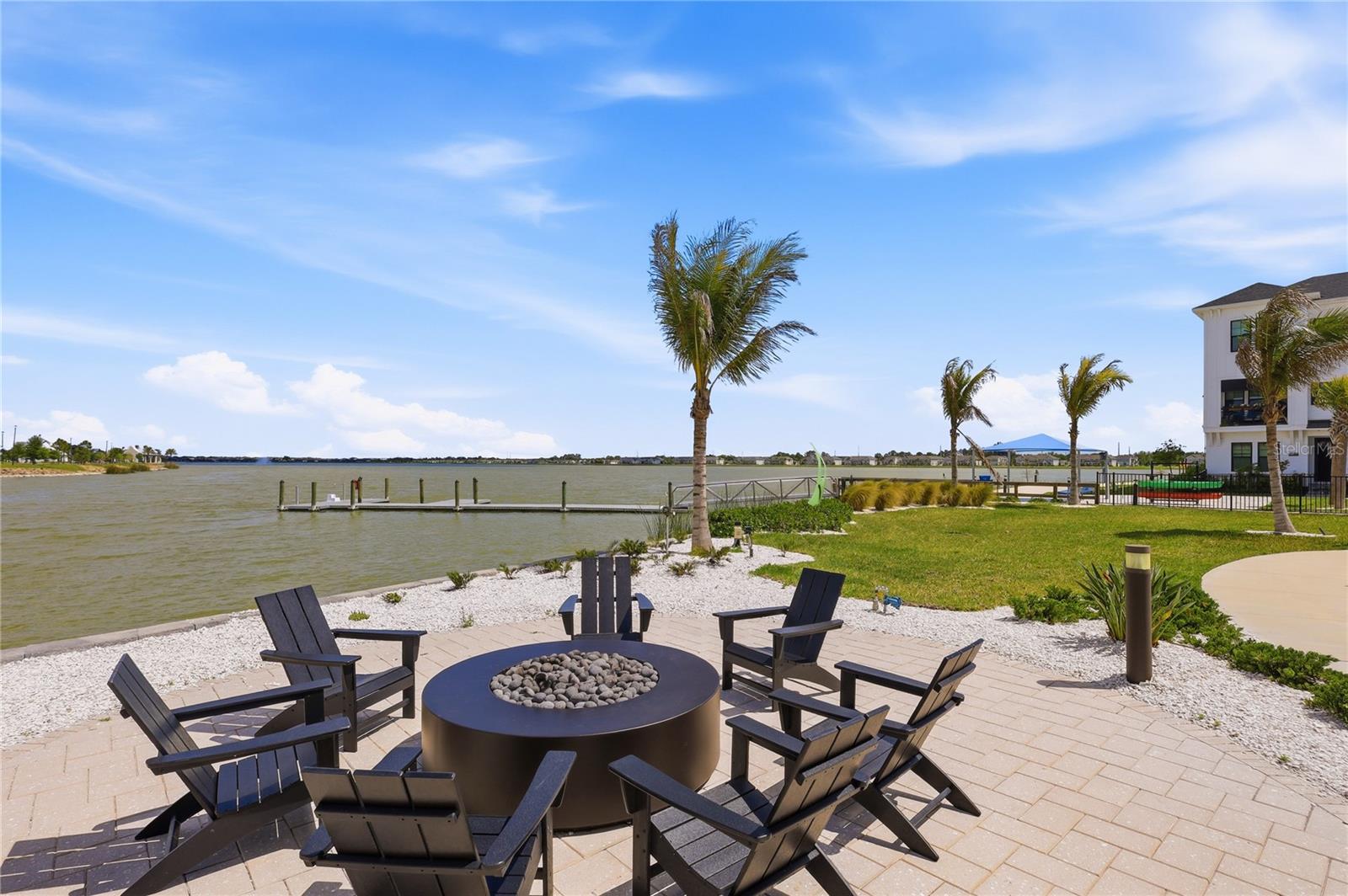 7221 SUTTON LN, SARASOTA, FL, 34240