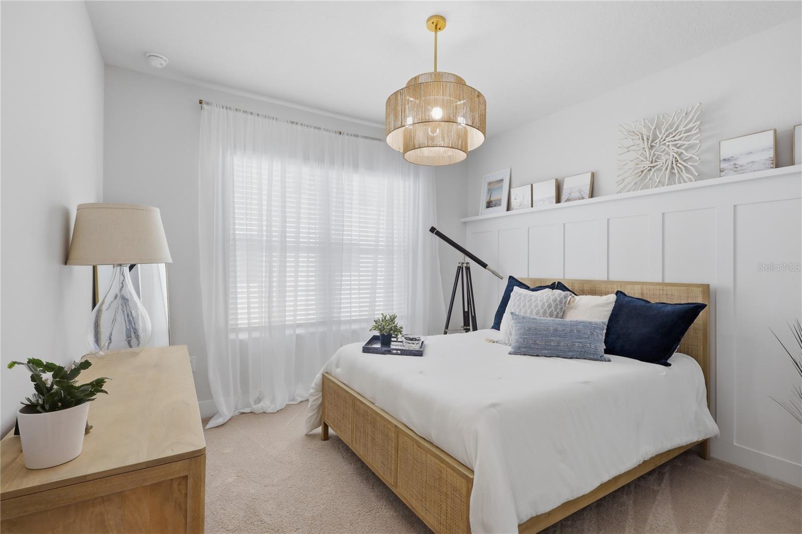 7221 SUTTON LN, SARASOTA, FL, 34240
