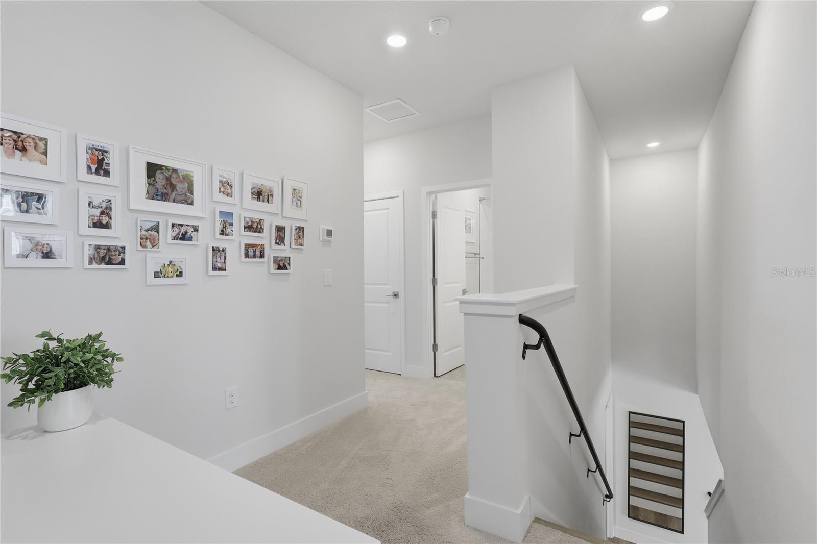 7221 SUTTON LN, SARASOTA, FL, 34240
