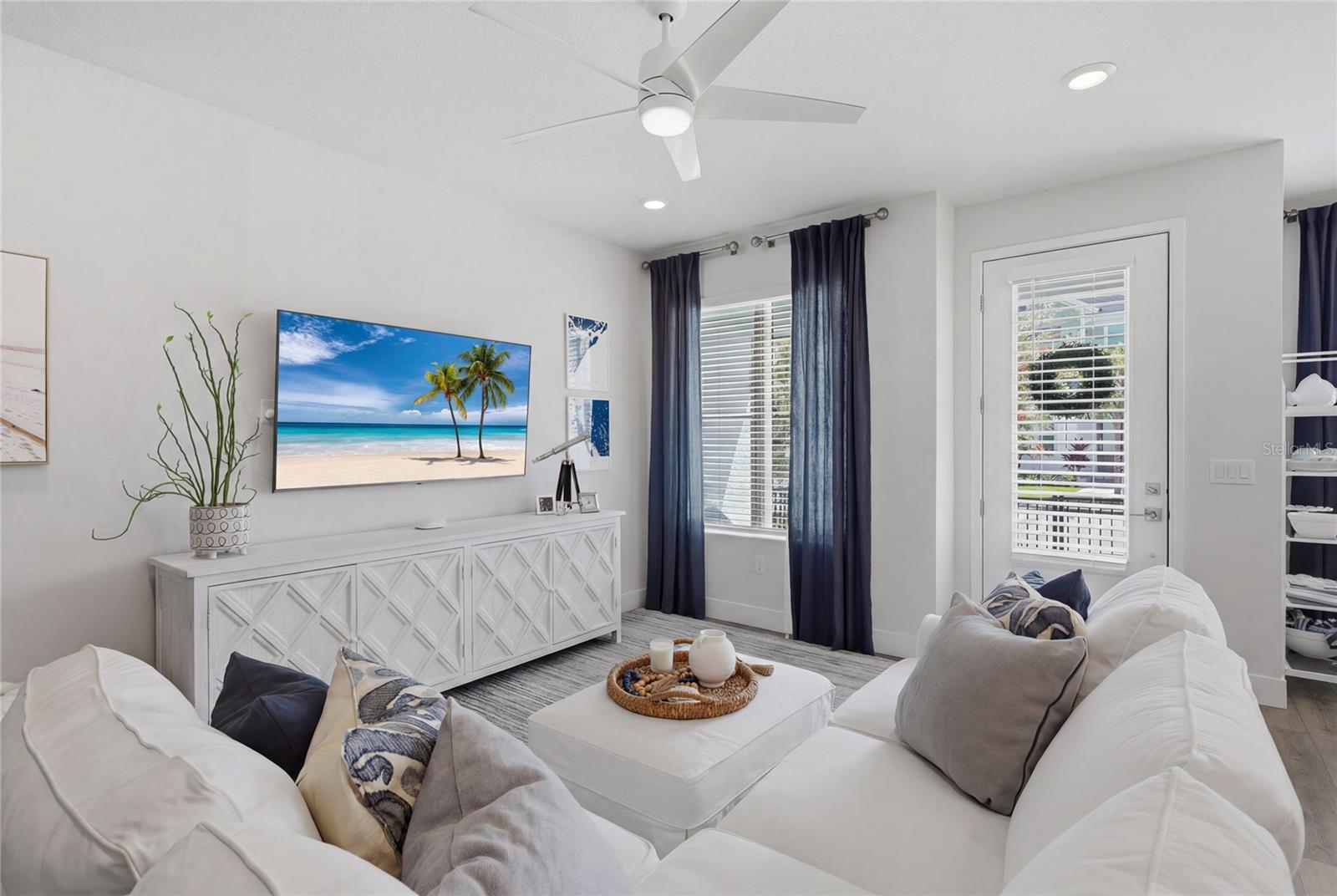 7221 SUTTON LN, SARASOTA, FL, 34240
