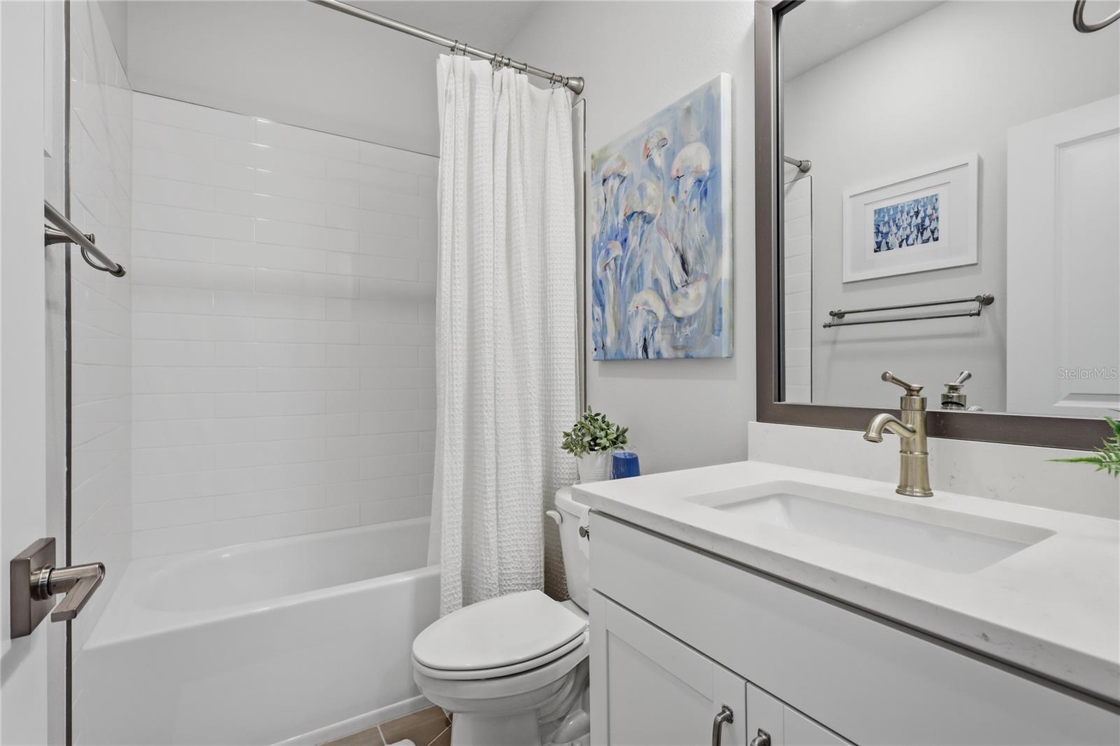 7221 SUTTON LN, SARASOTA, FL, 34240
