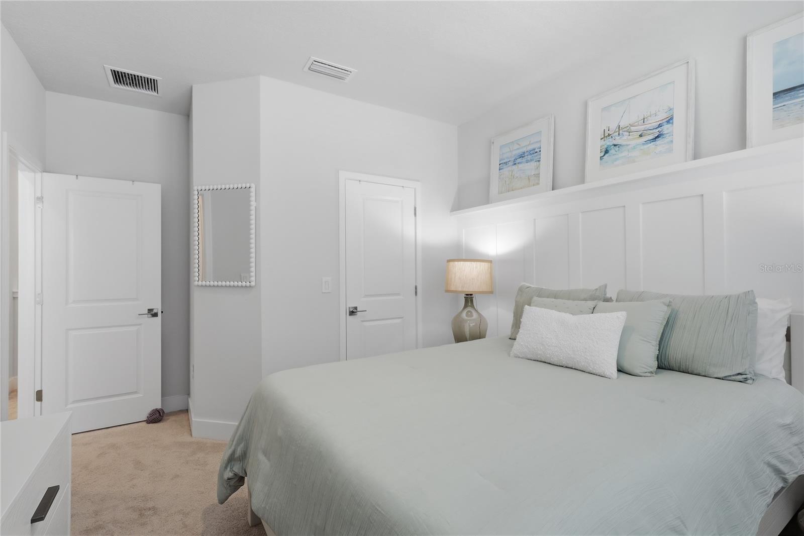 7221 SUTTON LN, SARASOTA, FL, 34240
