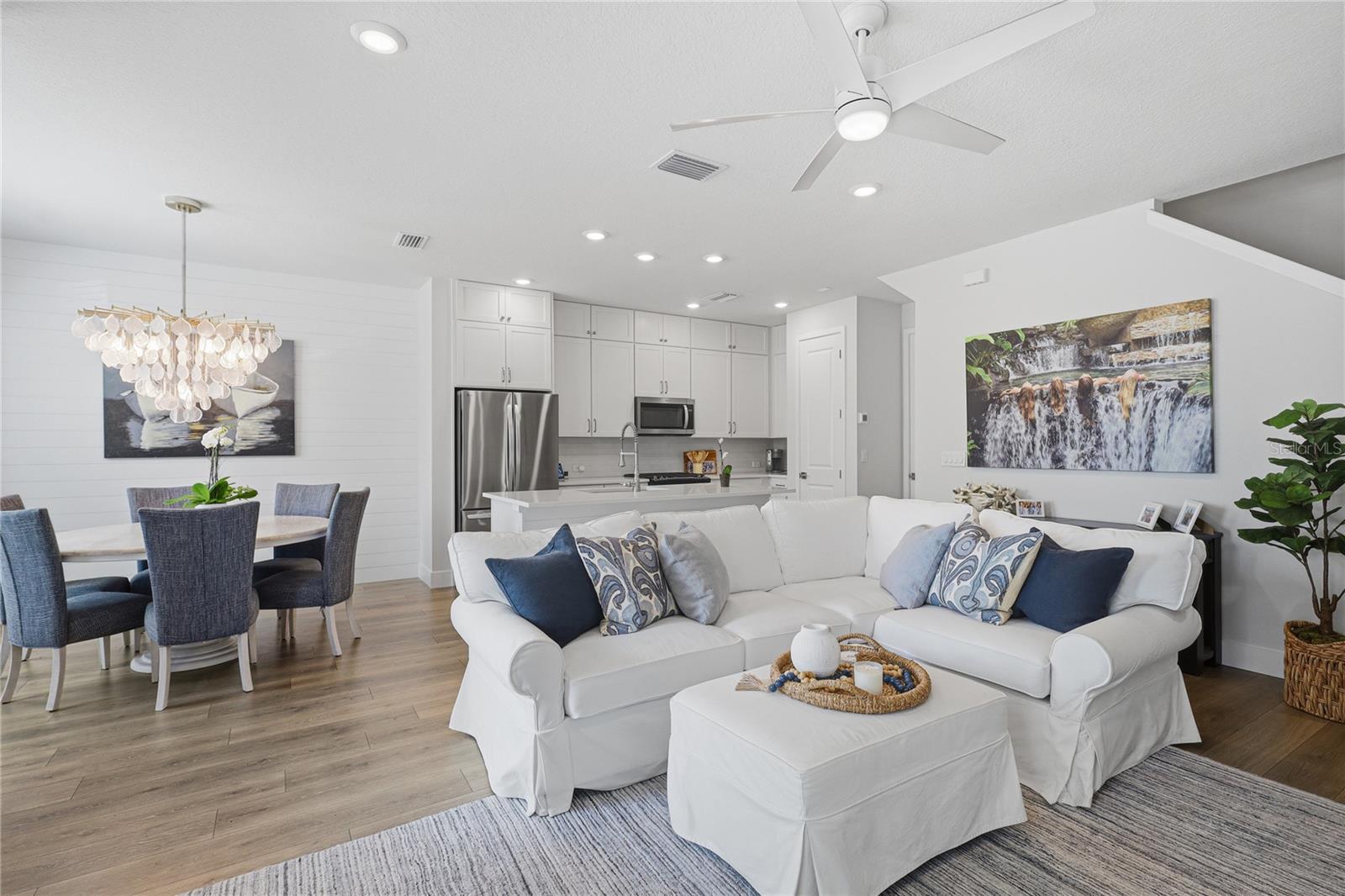 7221 SUTTON LN, SARASOTA, FL, 34240
