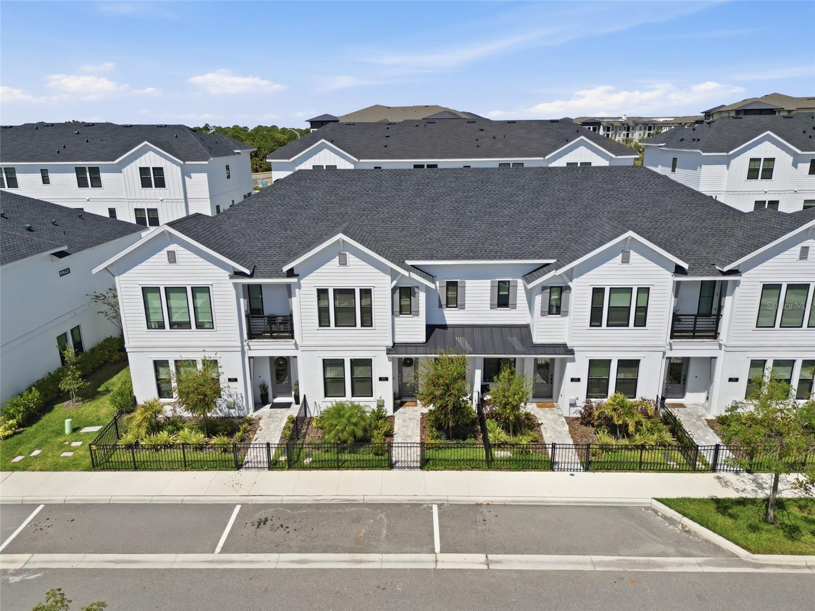 7221 SUTTON LN, SARASOTA, FL, 34240