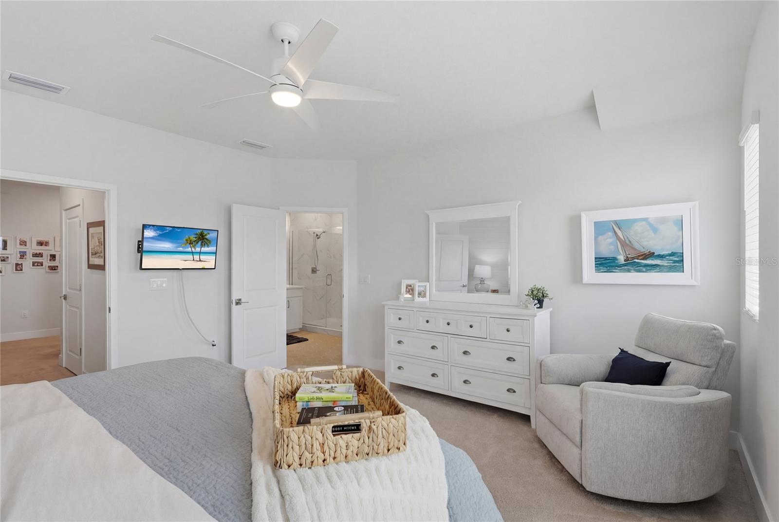 7221 SUTTON LN, SARASOTA, FL, 34240