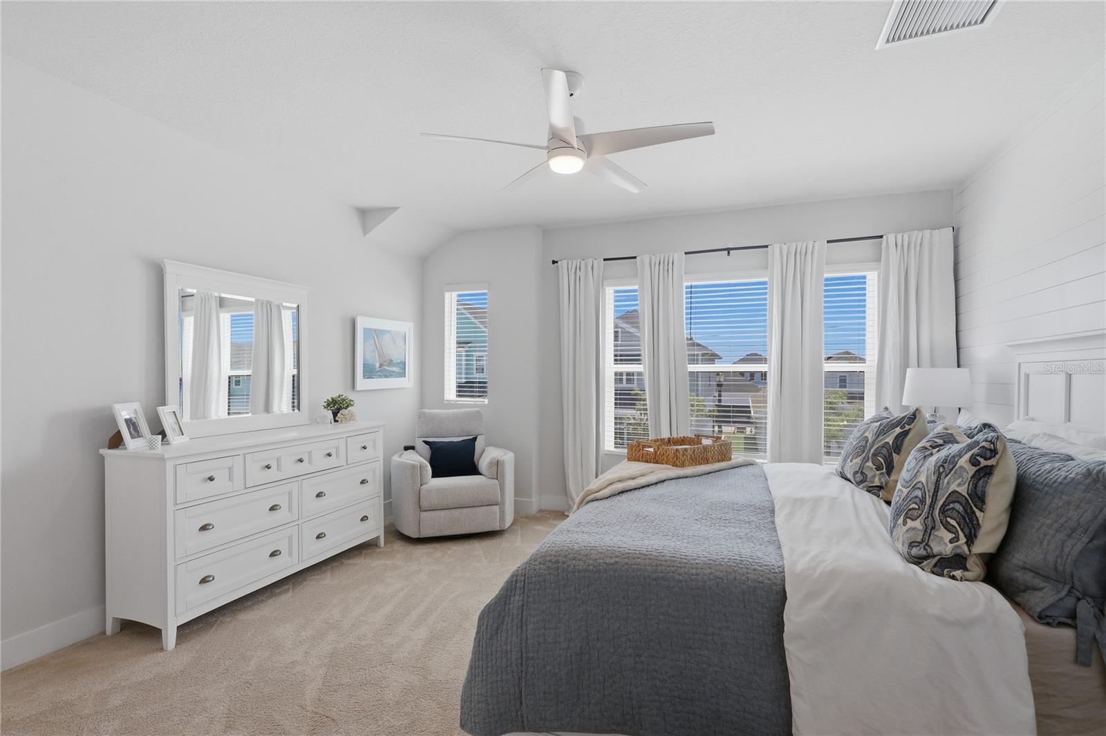 7221 SUTTON LN, SARASOTA, FL, 34240