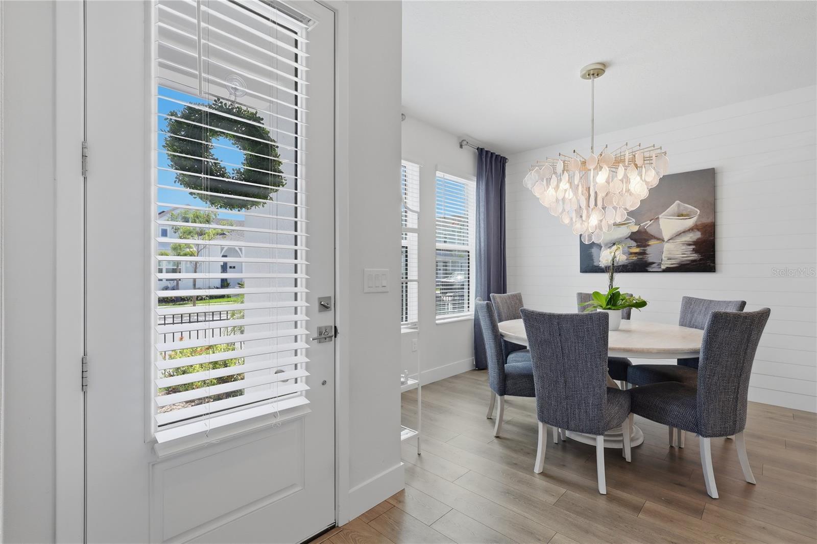7221 SUTTON LN, SARASOTA, FL, 34240