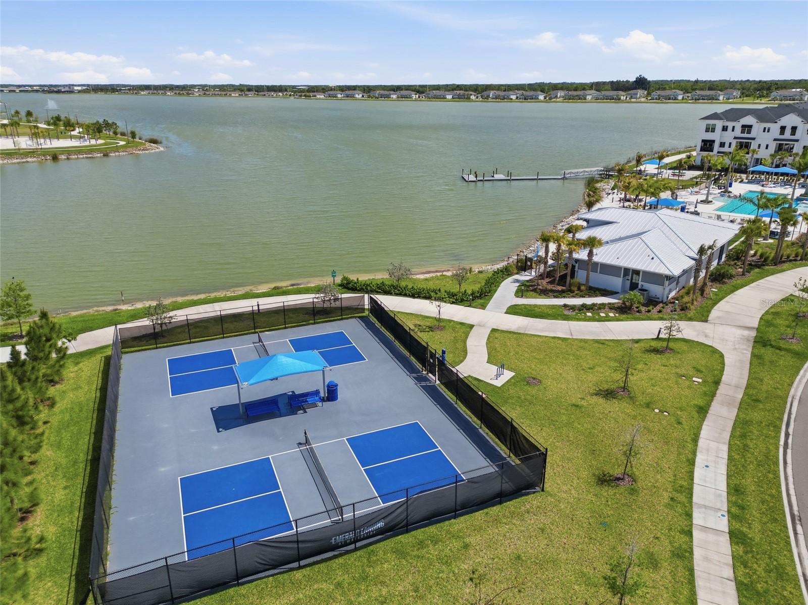 7221 SUTTON LN, SARASOTA, FL, 34240