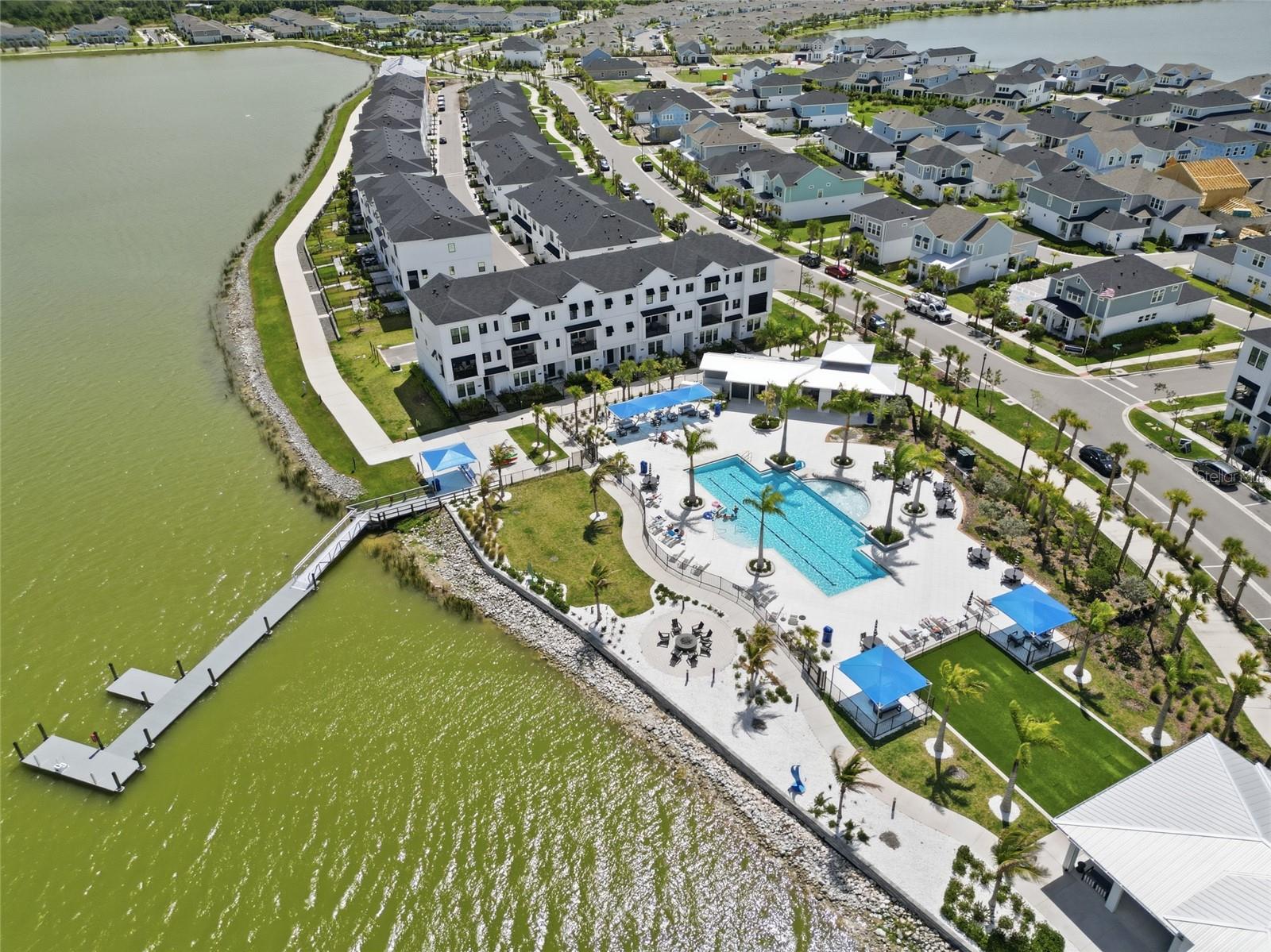 7221 SUTTON LN, SARASOTA, FL, 34240