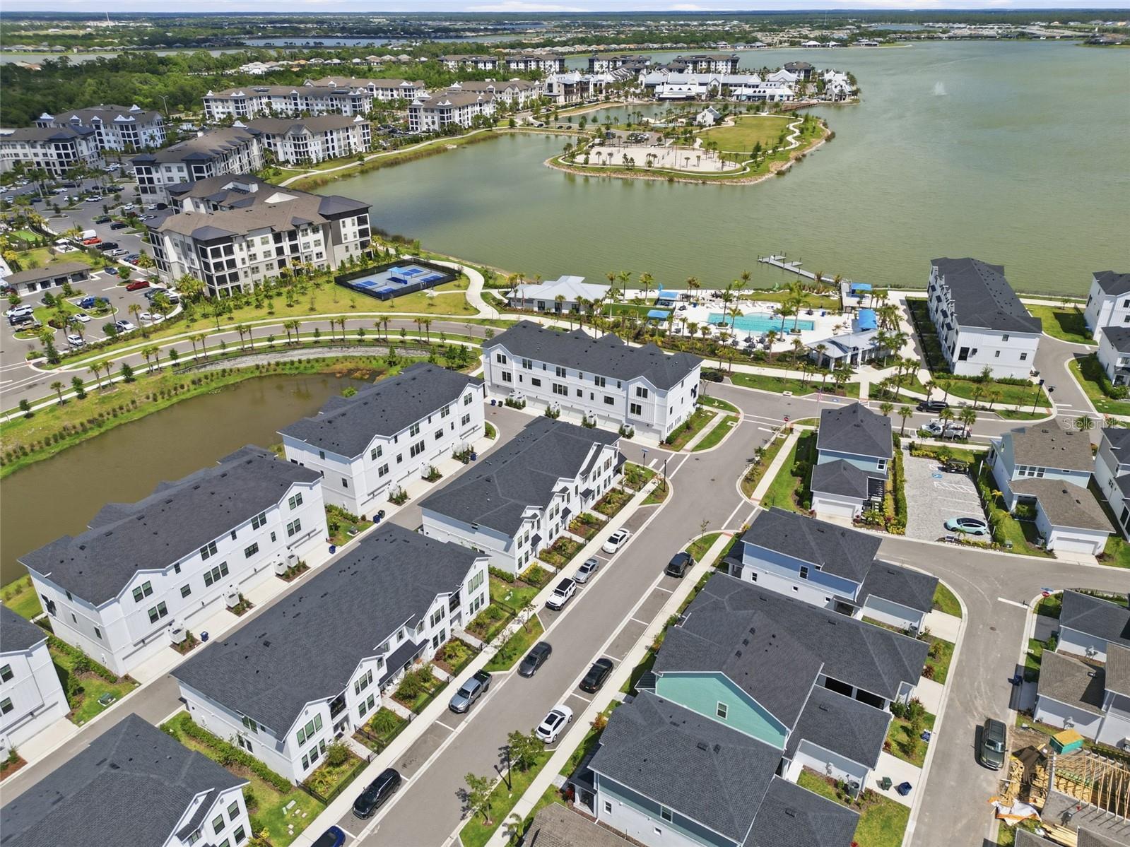 7221 SUTTON LN, SARASOTA, FL, 34240