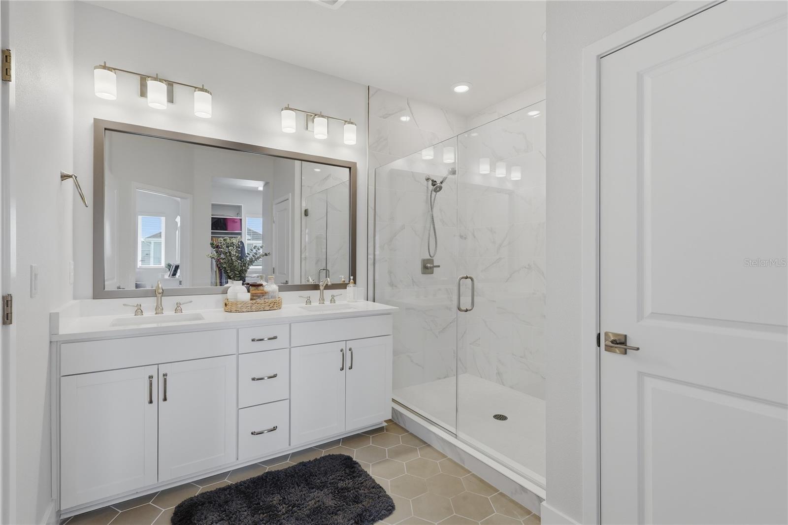 7221 SUTTON LN, SARASOTA, FL, 34240