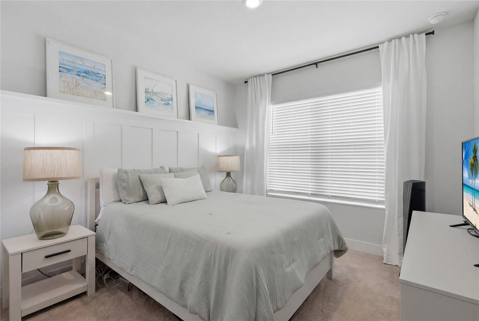 7221 SUTTON LN, SARASOTA, FL, 34240