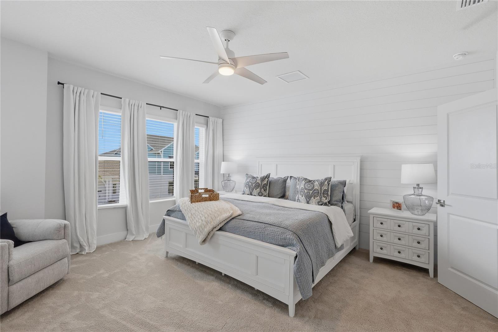 7221 SUTTON LN, SARASOTA, FL, 34240