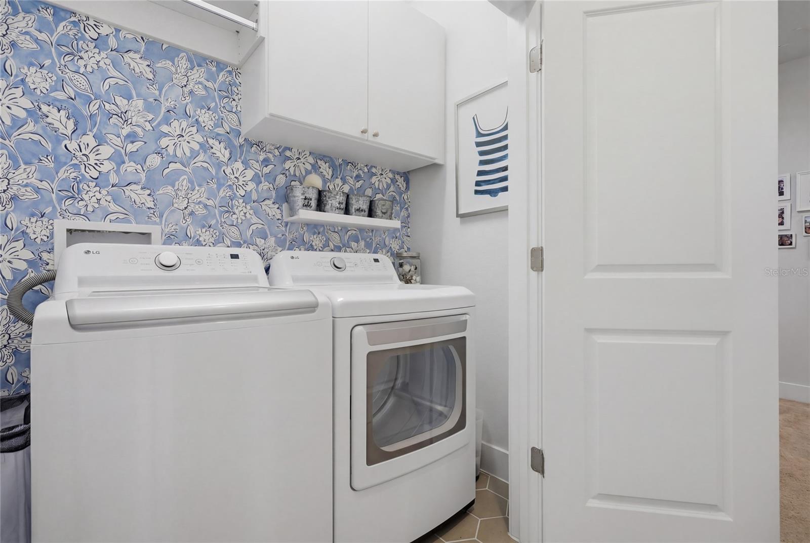 7221 SUTTON LN, SARASOTA, FL, 34240