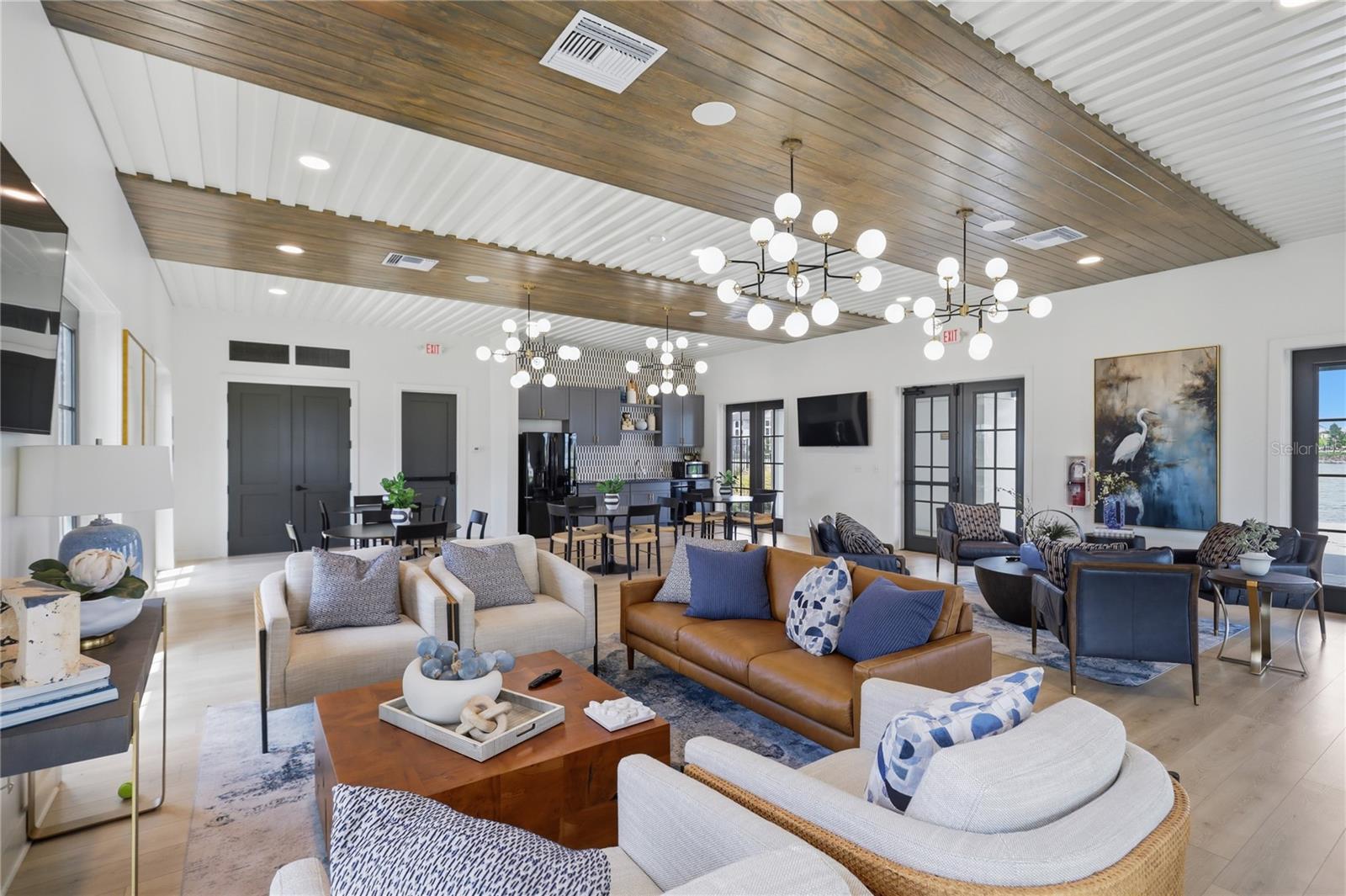 7221 SUTTON LN, SARASOTA, FL, 34240