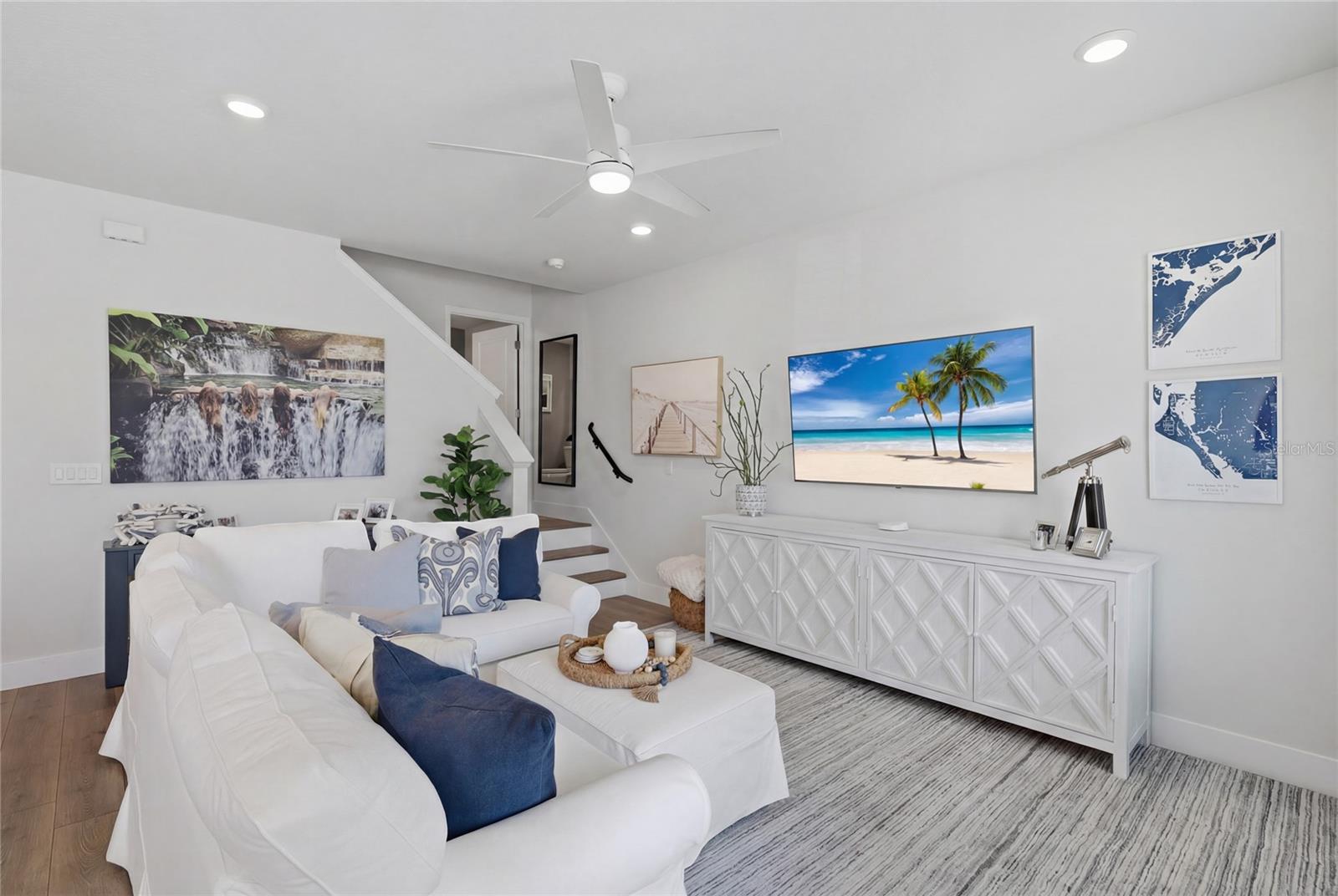 7221 SUTTON LN, SARASOTA, FL, 34240
