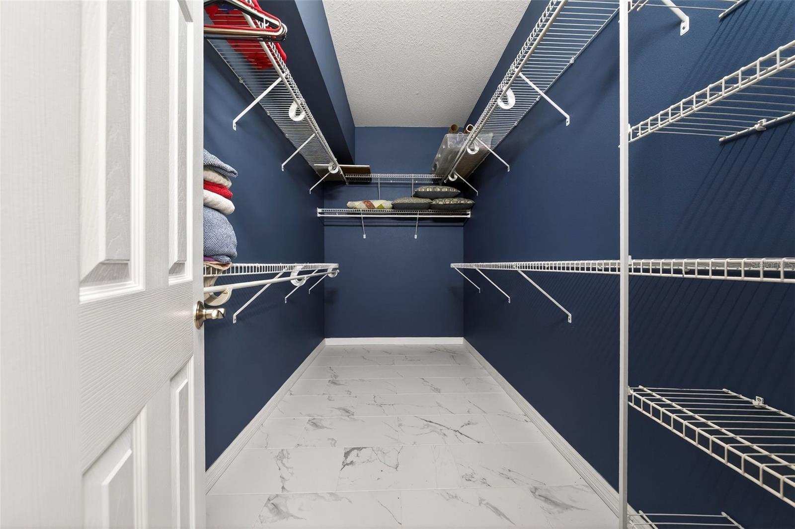 4956 CREEKSIDE TRL, SARASOTA, FL, 34243