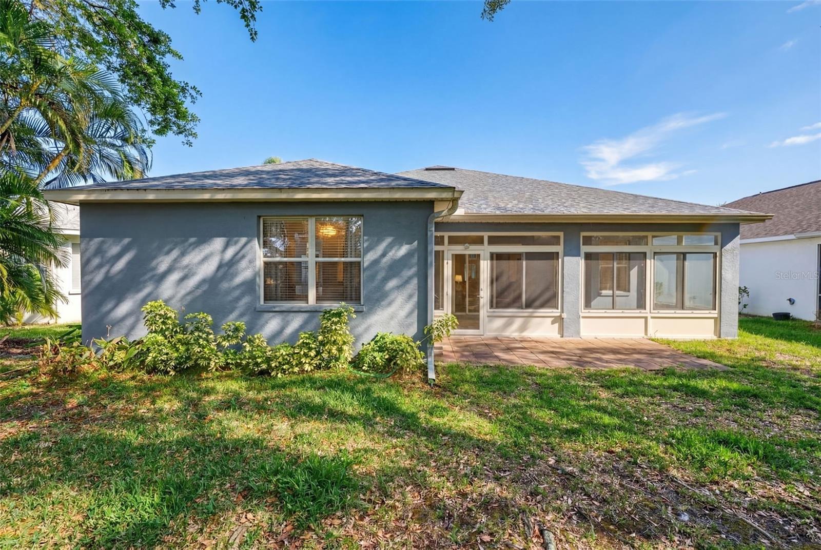4956 CREEKSIDE TRL, SARASOTA, FL, 34243