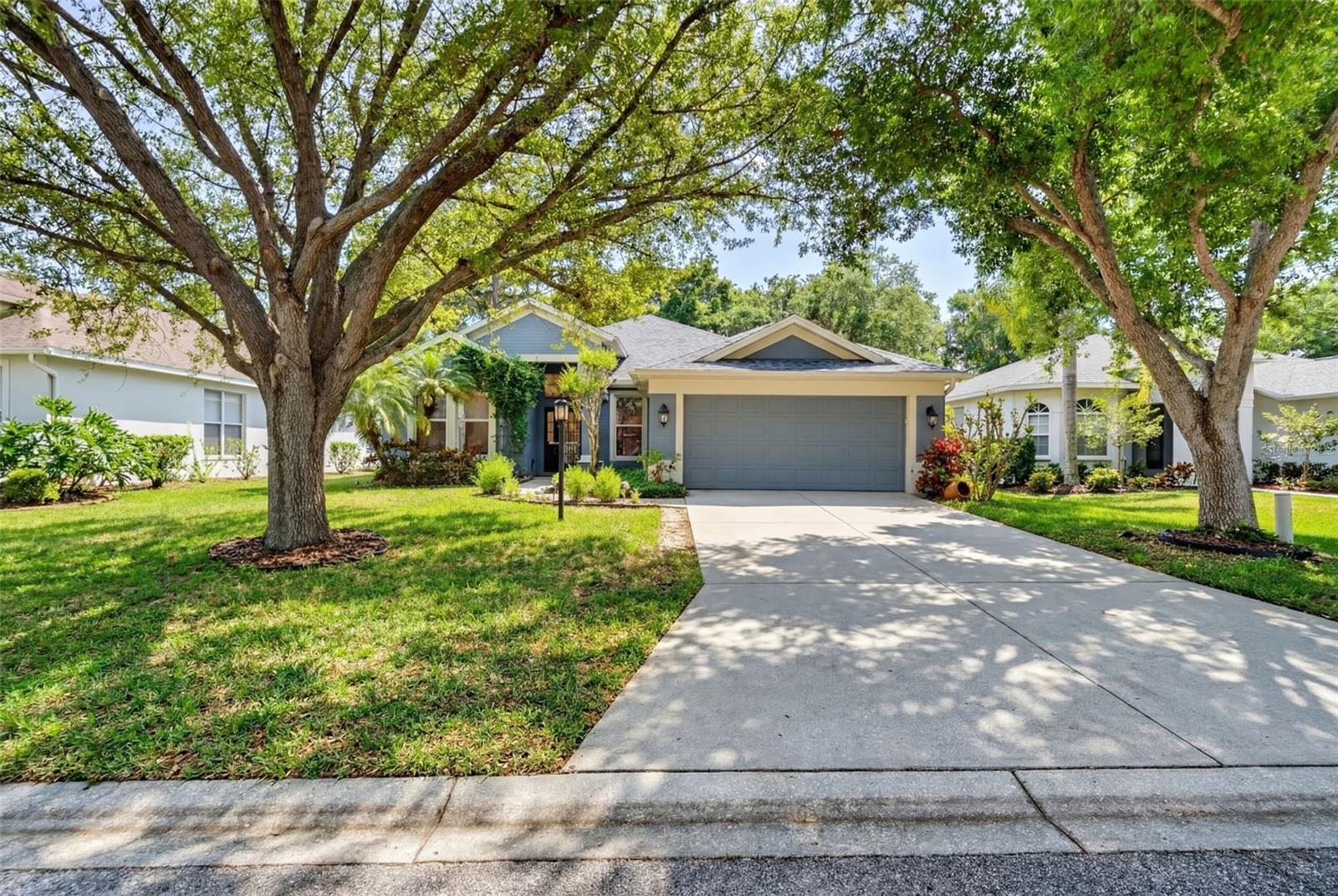 4956 CREEKSIDE TRL, SARASOTA, FL, 34243