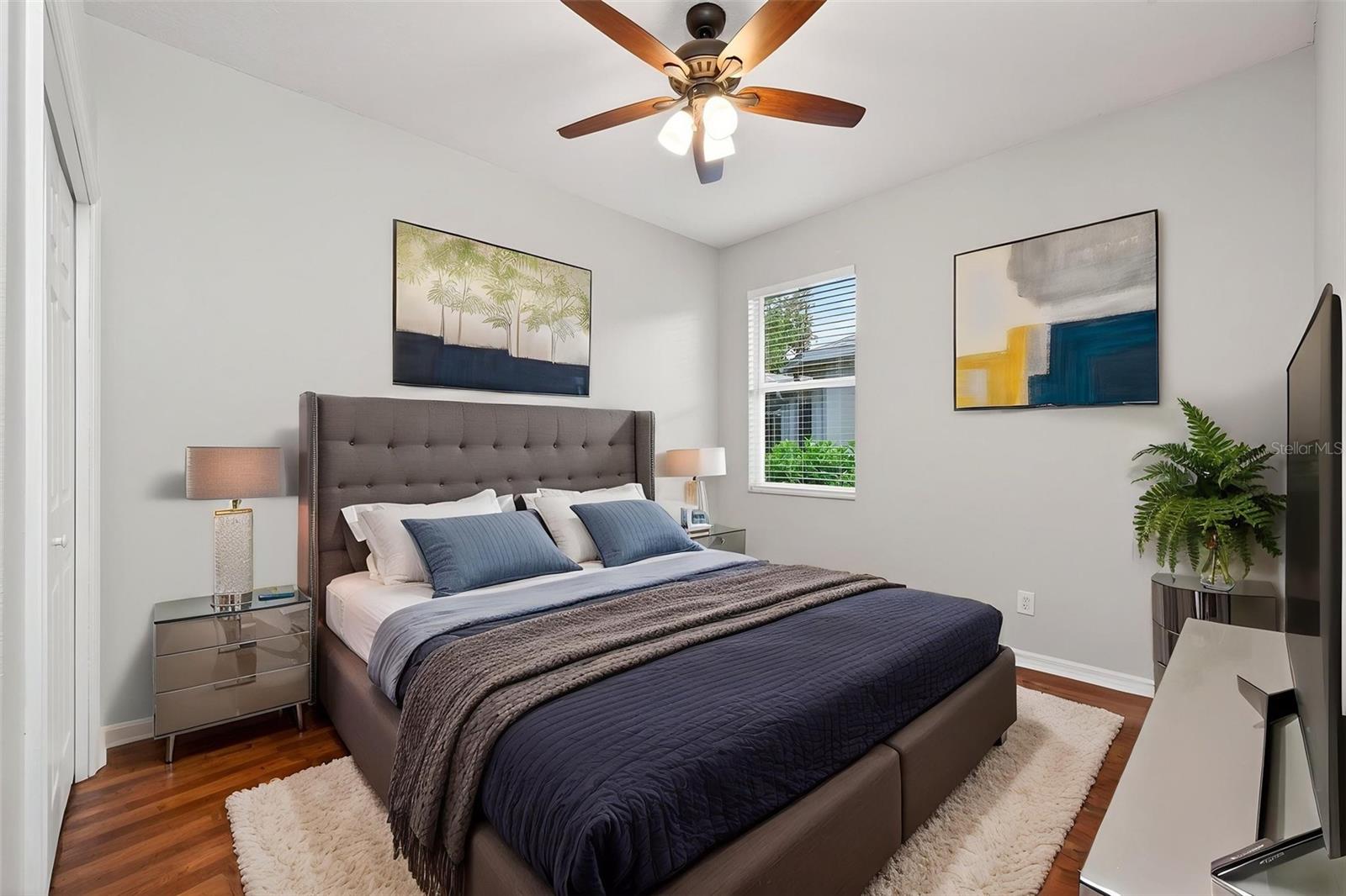 4956 CREEKSIDE TRL, SARASOTA, FL, 34243