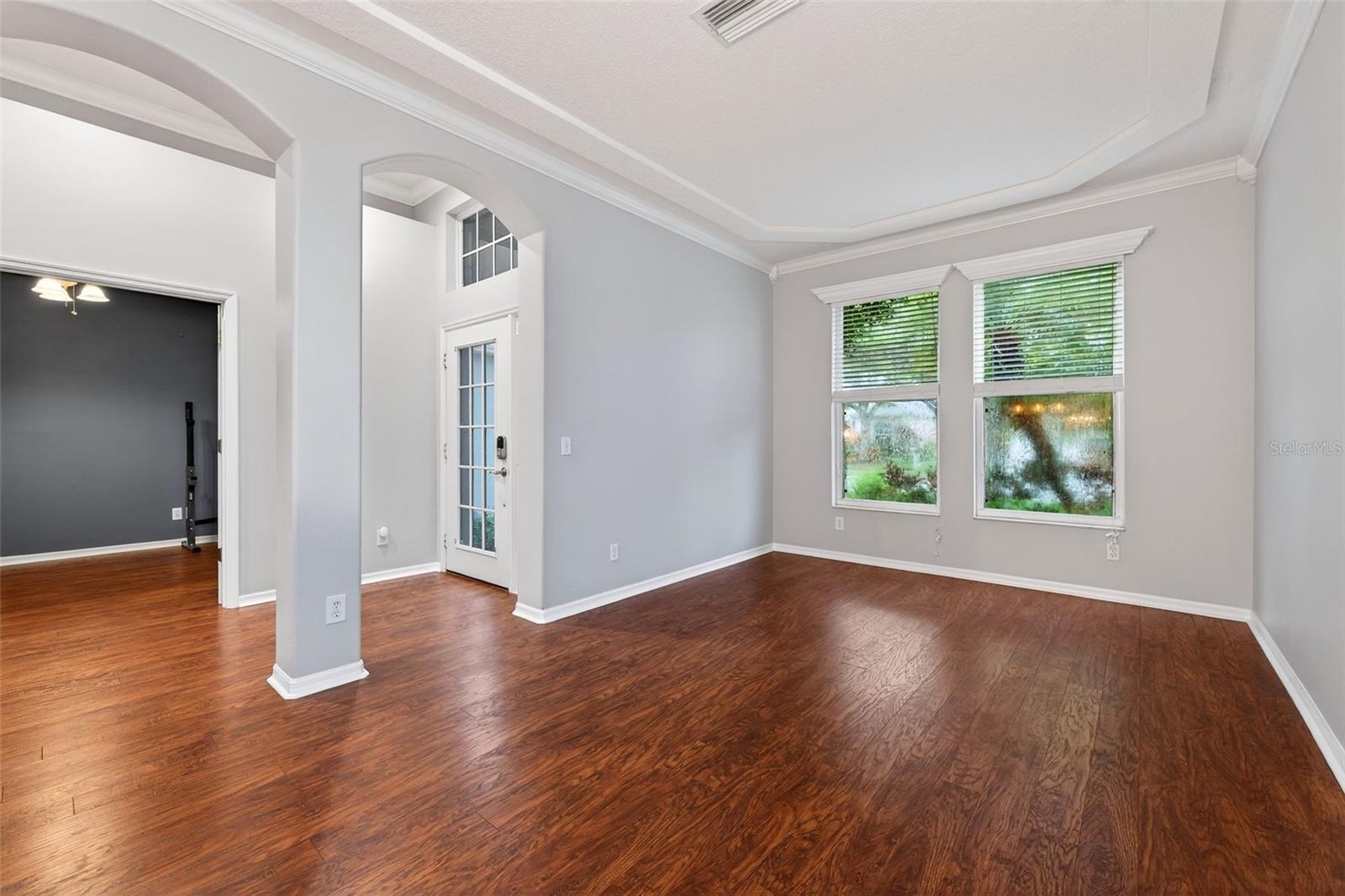 4956 CREEKSIDE TRL, SARASOTA, FL, 34243