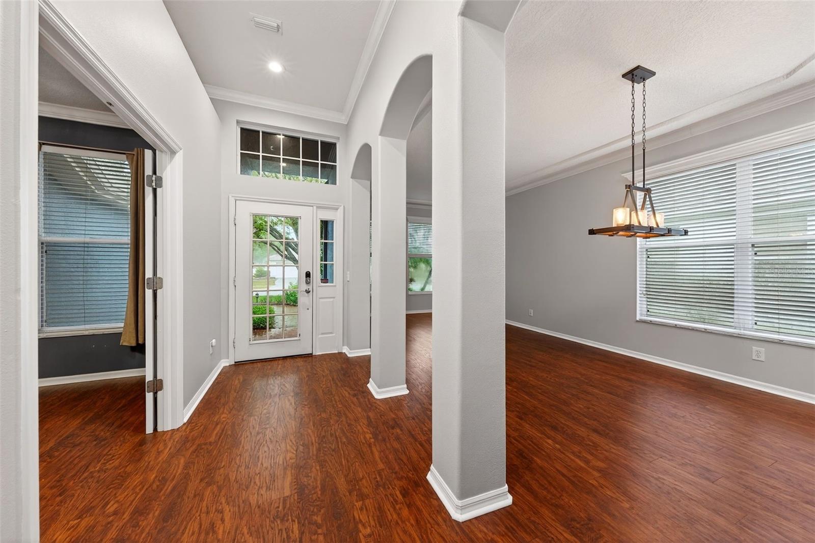 4956 CREEKSIDE TRL, SARASOTA, FL, 34243