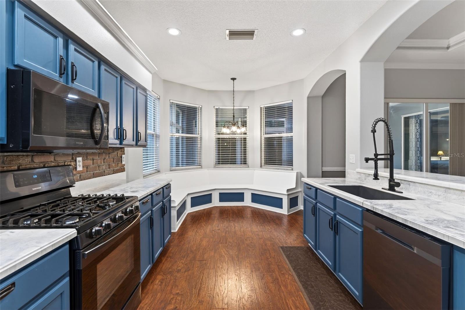 4956 CREEKSIDE TRL, SARASOTA, FL, 34243