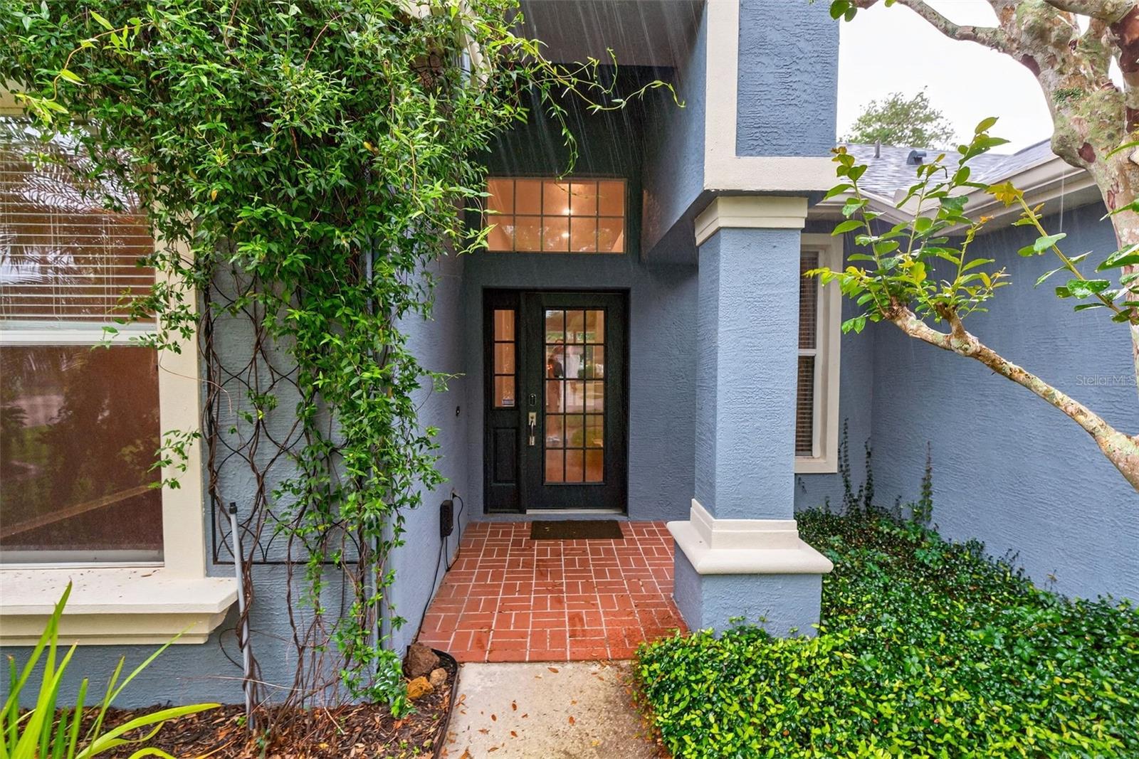 4956 CREEKSIDE TRL, SARASOTA, FL, 34243