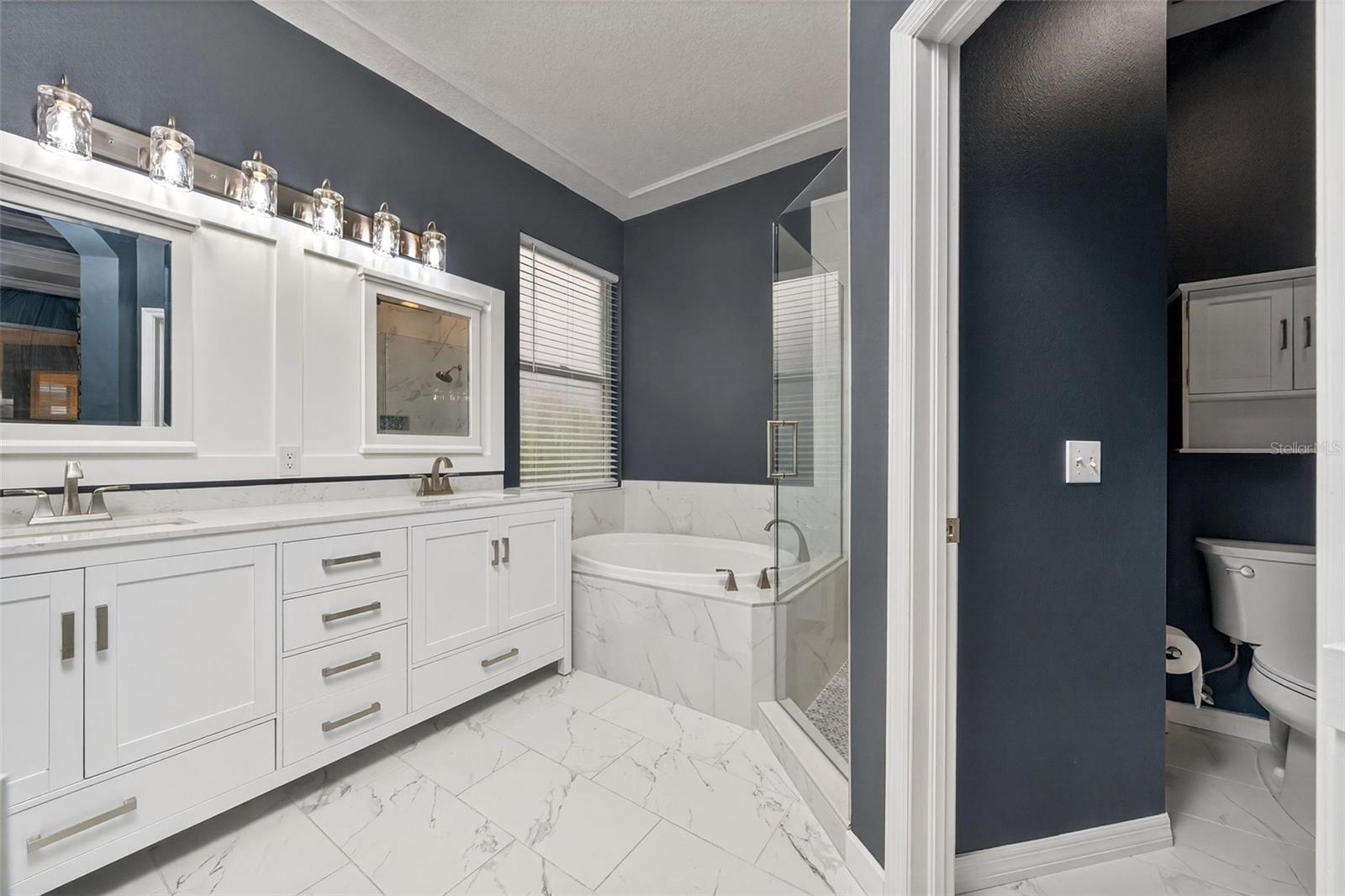 4956 CREEKSIDE TRL, SARASOTA, FL, 34243