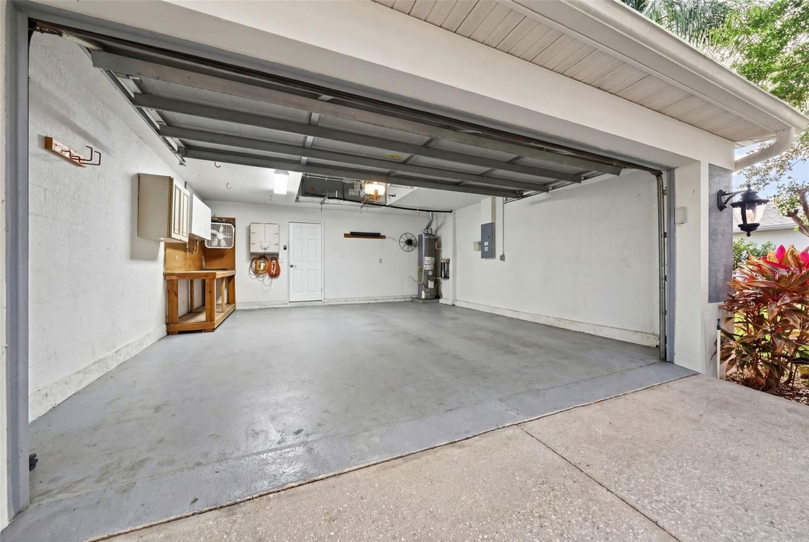 4956 CREEKSIDE TRL, SARASOTA, FL, 34243