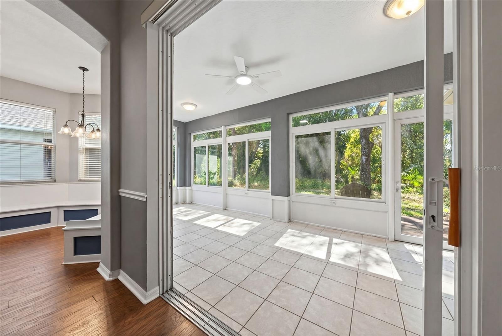 4956 CREEKSIDE TRL, SARASOTA, FL, 34243