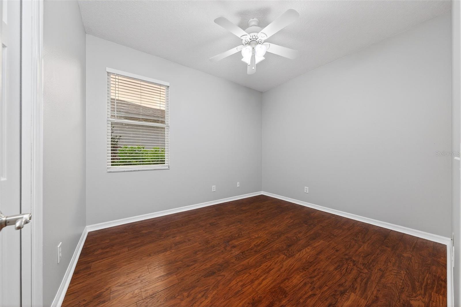 4956 CREEKSIDE TRL, SARASOTA, FL, 34243