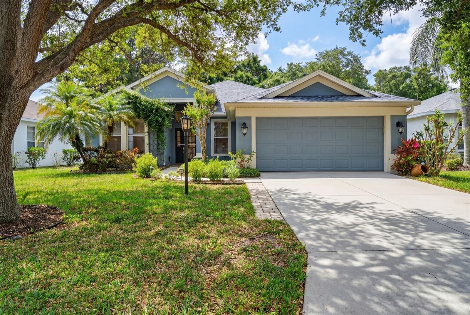 4956 CREEKSIDE TRL, SARASOTA, FL, 34243