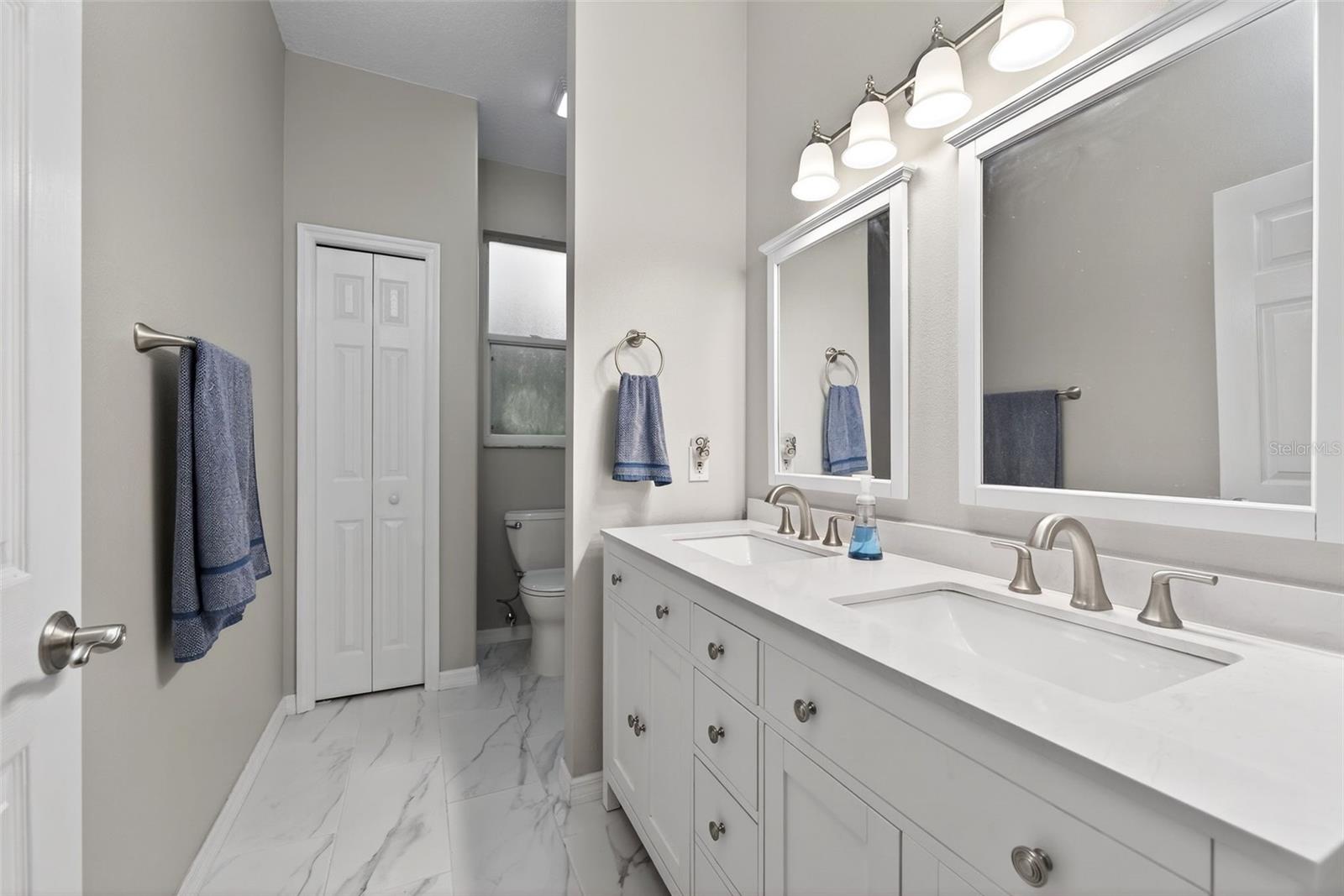 4956 CREEKSIDE TRL, SARASOTA, FL, 34243