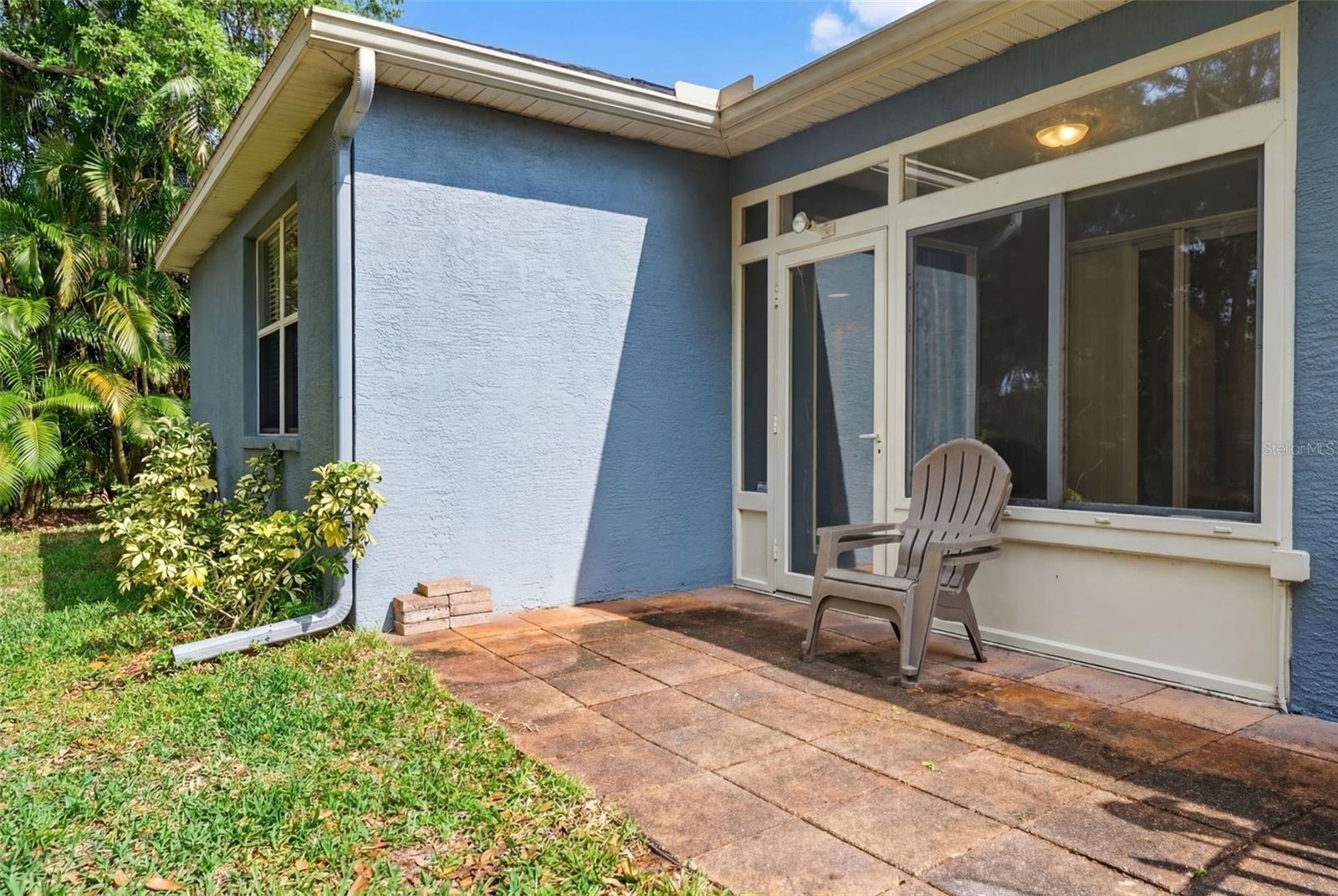 4956 CREEKSIDE TRL, SARASOTA, FL, 34243