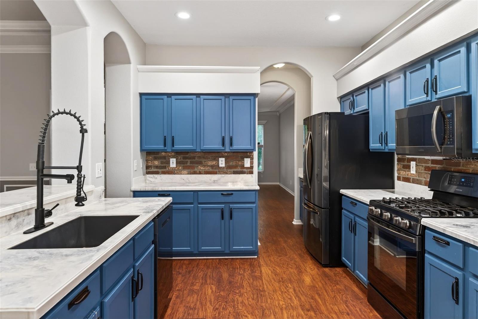 4956 CREEKSIDE TRL, SARASOTA, FL, 34243