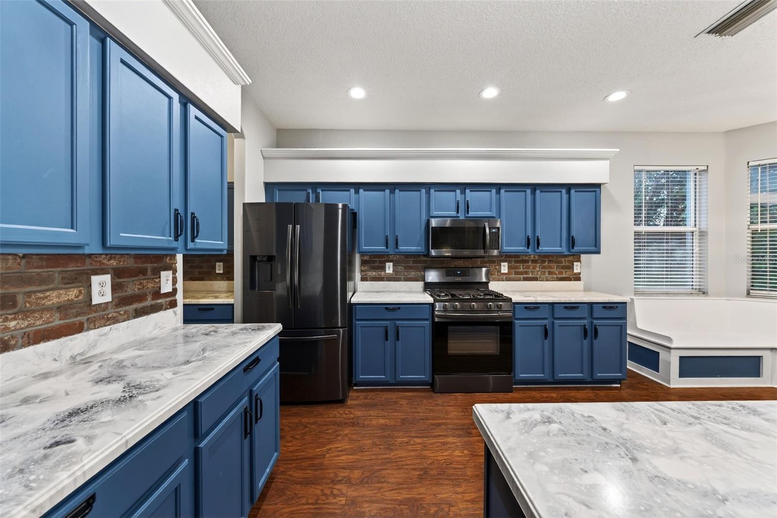 4956 CREEKSIDE TRL, SARASOTA, FL, 34243