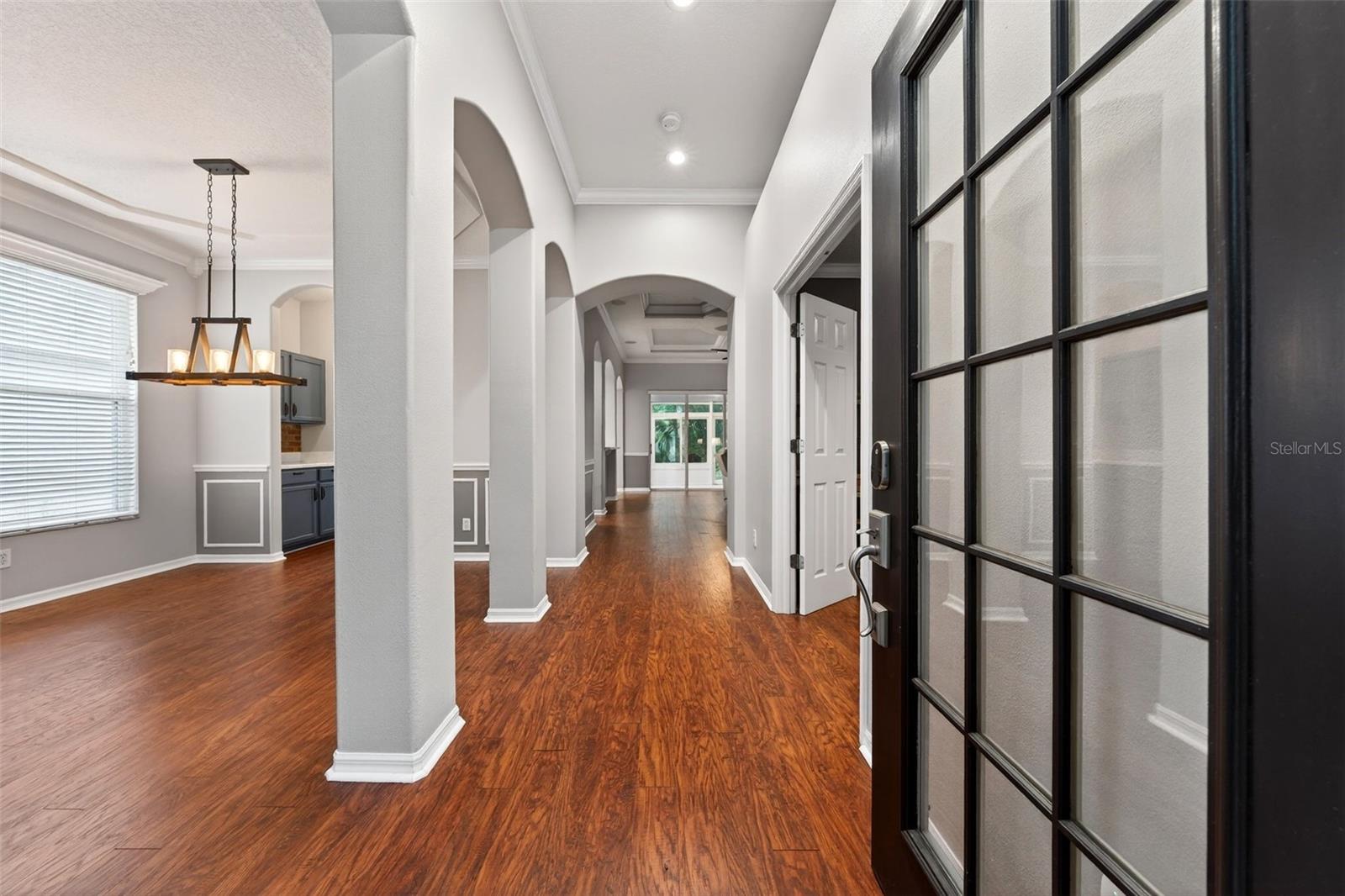 4956 CREEKSIDE TRL, SARASOTA, FL, 34243