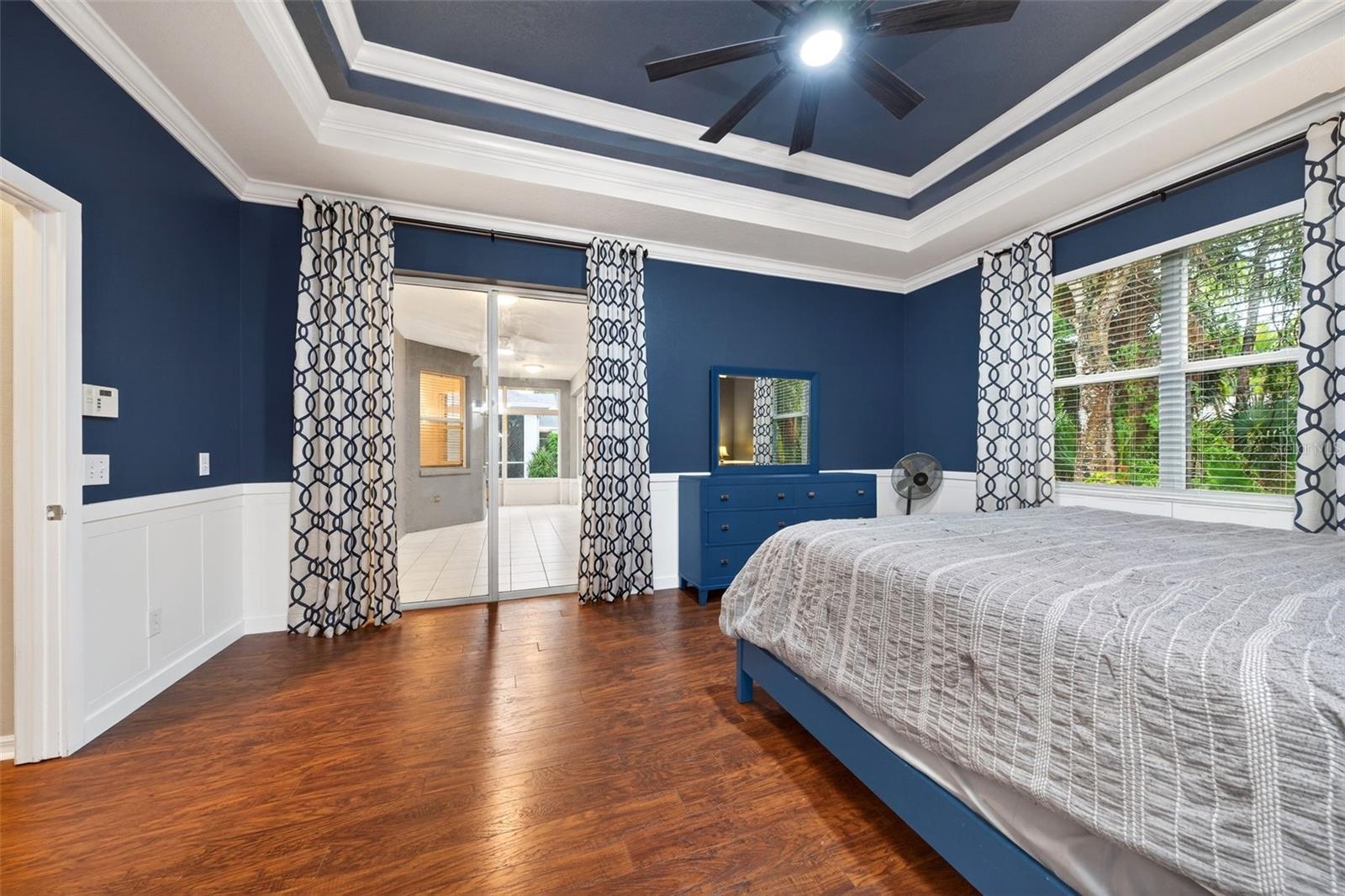 4956 CREEKSIDE TRL, SARASOTA, FL, 34243